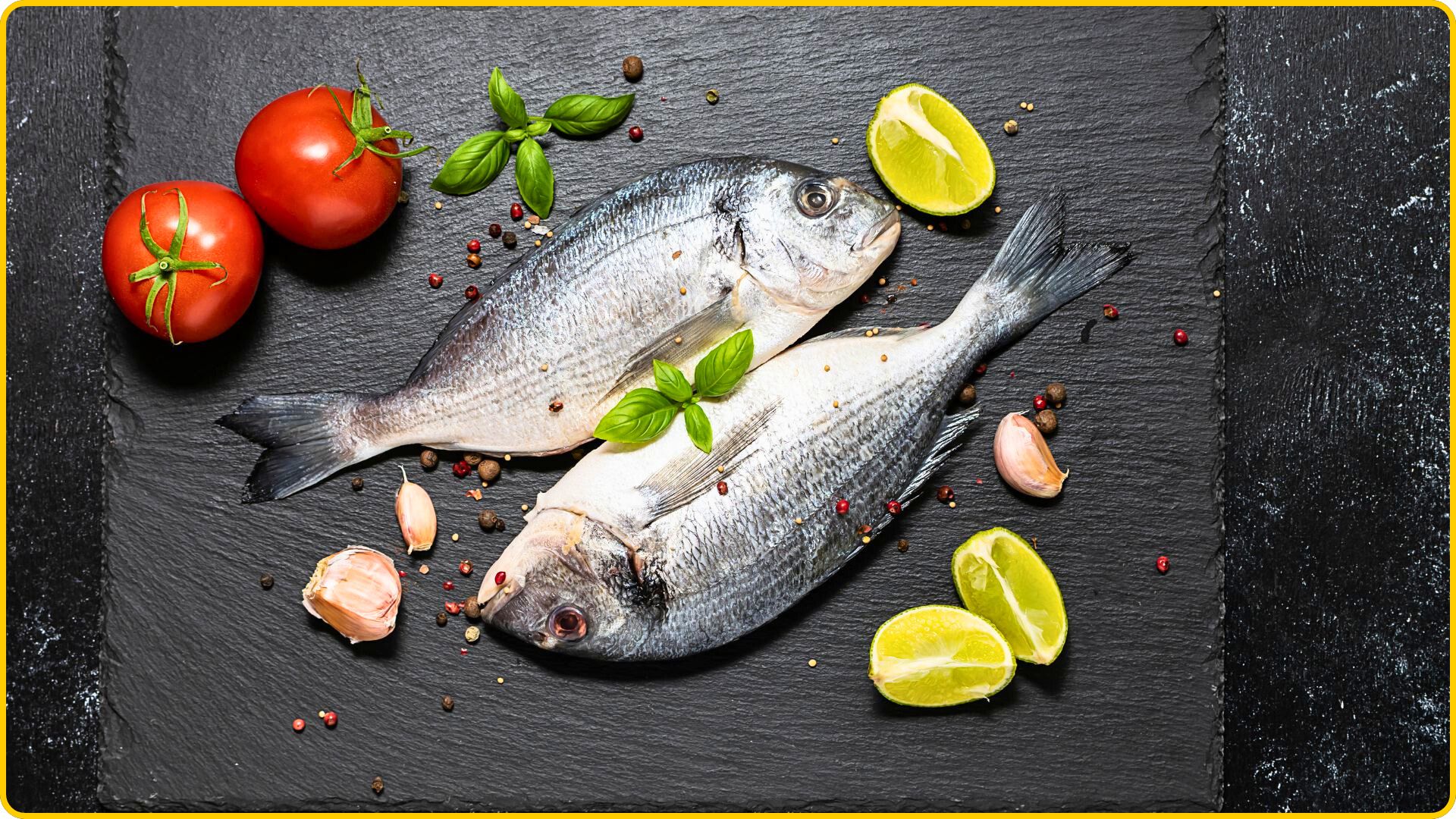Advantages of Investing in Fish Cabinet