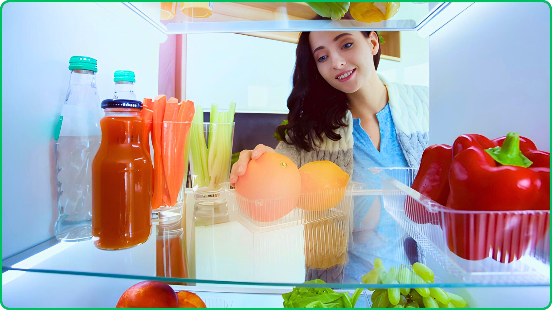 Understanding the Importance of the Right Supermarket Freezer for Your Business